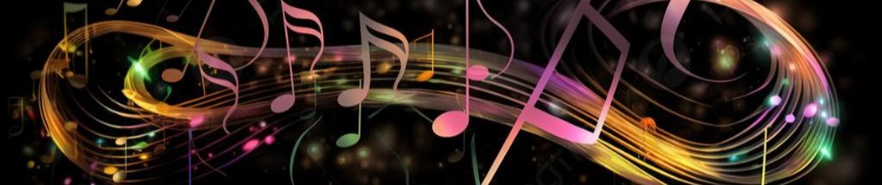 Mike Summerhays Music: Composer