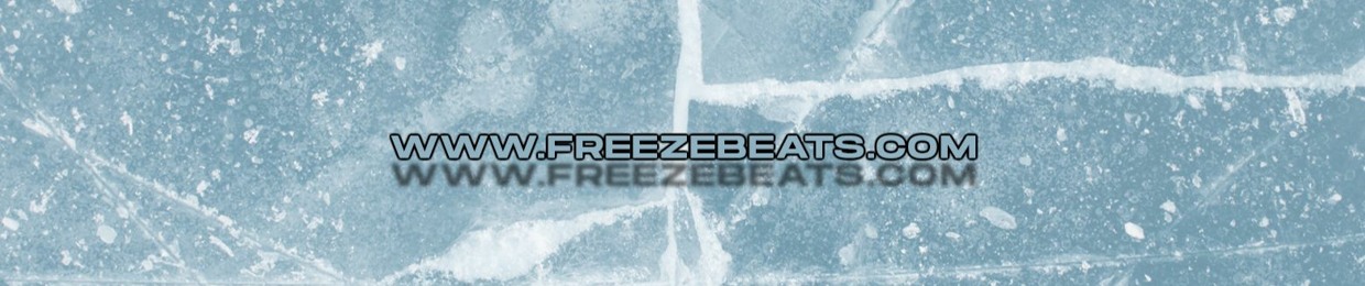 Freeze Beats