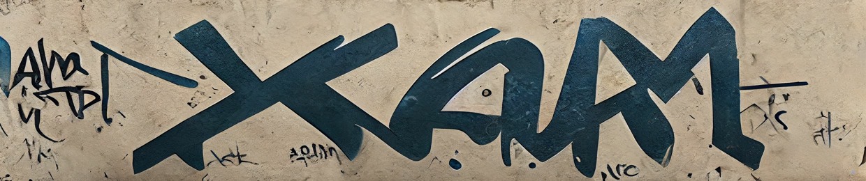 Xam