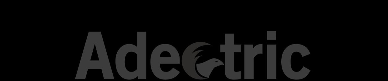 Adectric