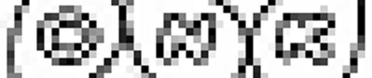 終わりの季節 S Stream 終わりの季節 S Stream