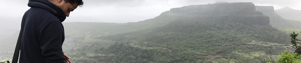 AbhinendraSinghRajput