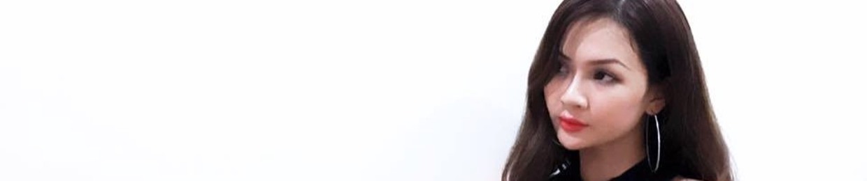 Bích Ngọc