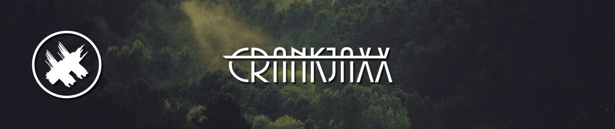 CRANKJAXX