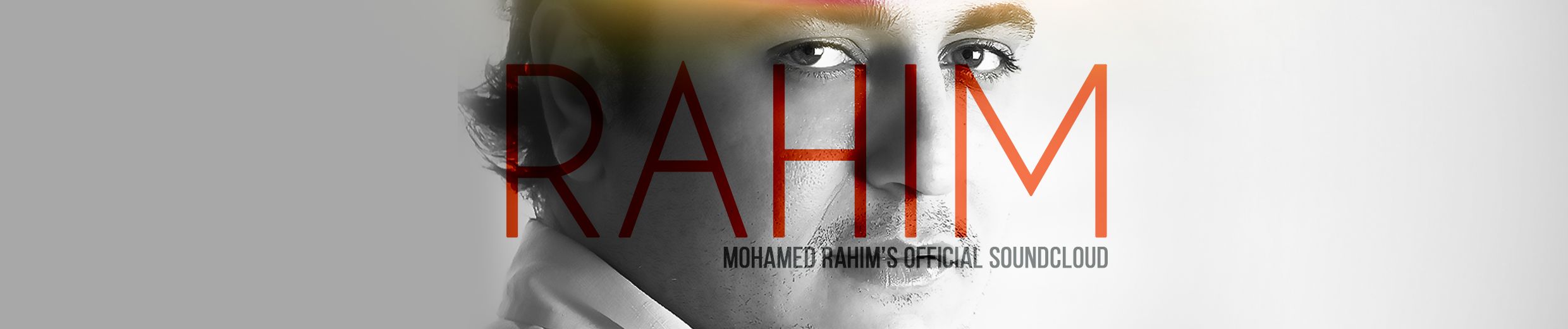 Stream محمد رحيم | بشعر ساعات by mohamedrahim | Listen online for free on  SoundCloud