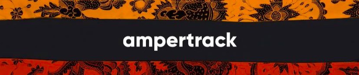 AmperTrack