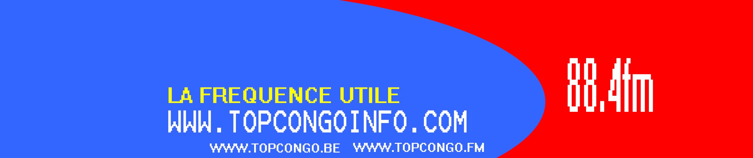 Stream Congo music | Listen to songs, albums, playlists for free on