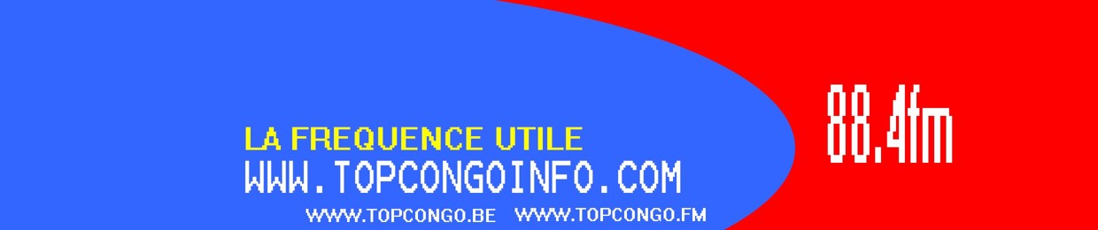 Stream Top Congo music | Listen to songs, albums, playlists for free on  SoundCloud