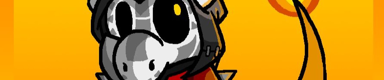 Pyro-Pet