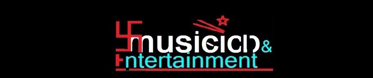 SWASTIK MUSICBANK & ENTERTAINMENT