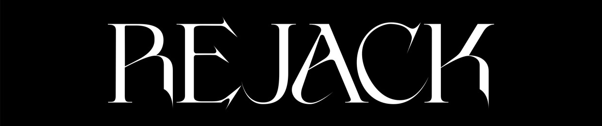 REJACK