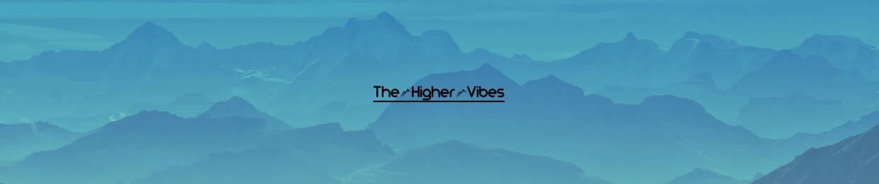 High Vibes