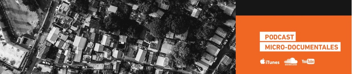 El Barrio Cultura Creativa