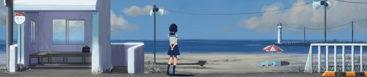 José Antonio Jimenez