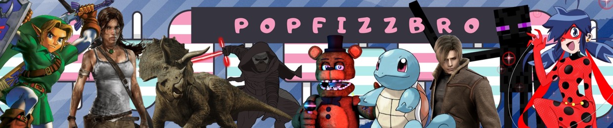 Popfizz731