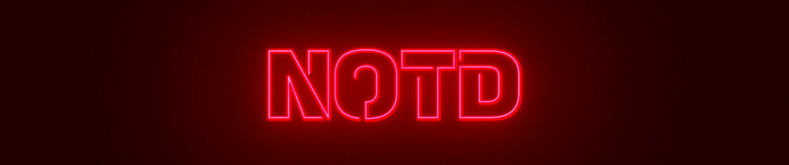 Notd I Wanna Know Ft Bea Miller By Notd Notd I Wanna Know Ft Bea Miller By Notd