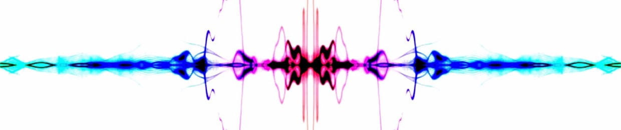 WAV Logic