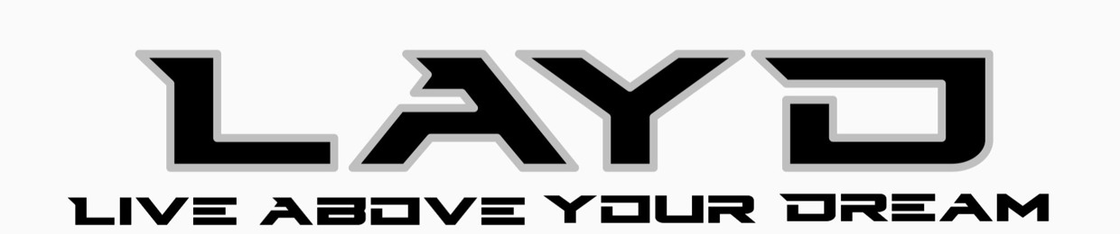 LAYD