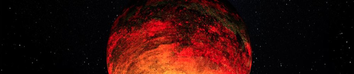 Vulcano Music