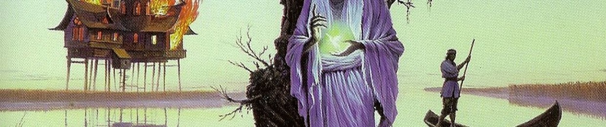 hauntednotdaunted