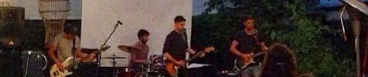 The Wayfarers (Official)