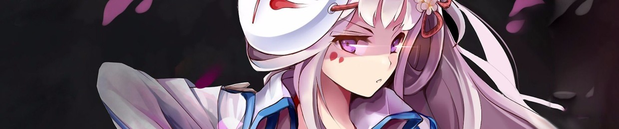 VibNightcore