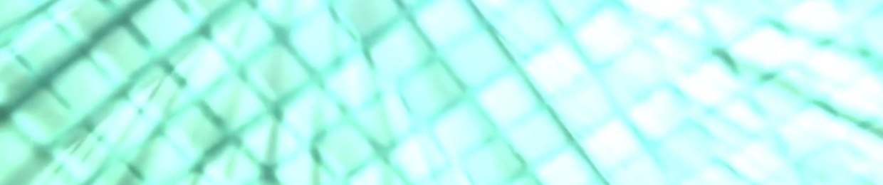 Nonsensical & Non-commercial Music (NNCM)