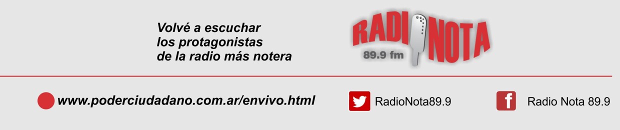 radionota89.9