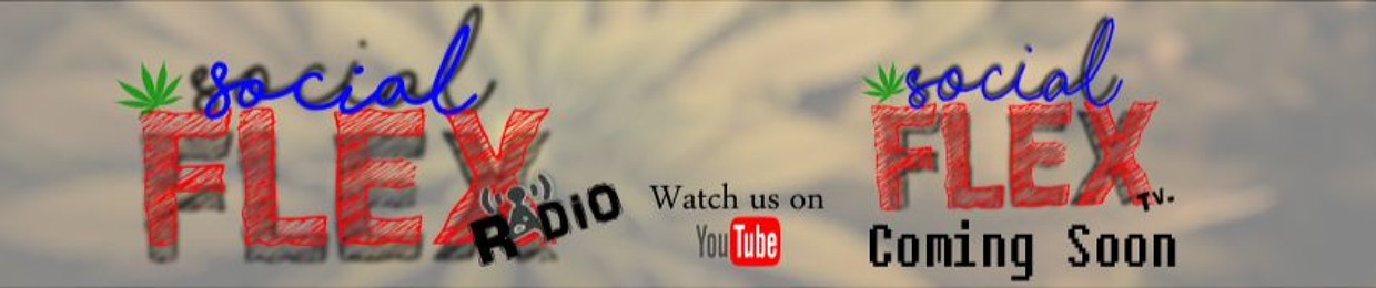Social Flex Radio