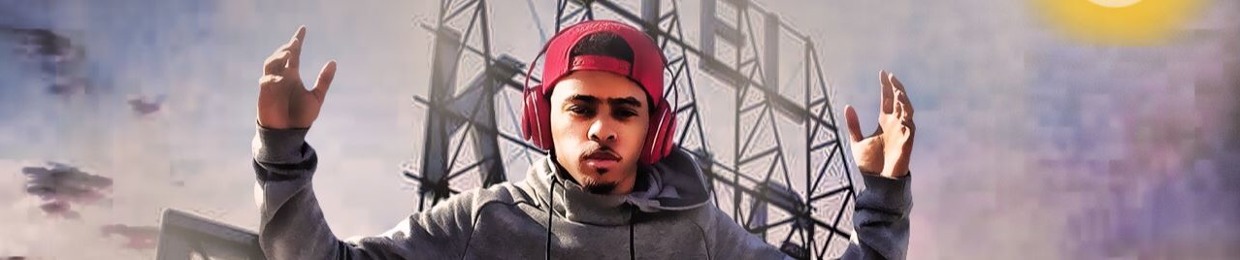 Trendsetter_JayJay