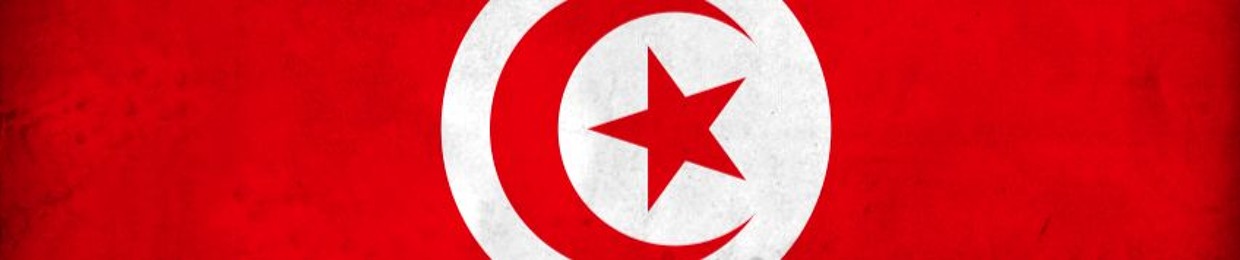 al yomn radio