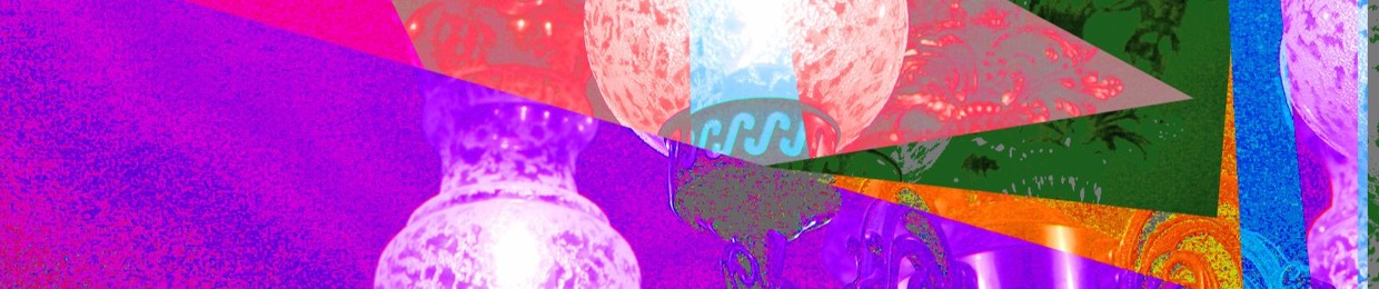 Matt "xiro" Fioravanti