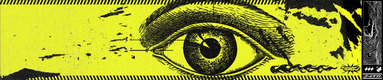 codesight.