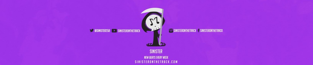 SINISTER