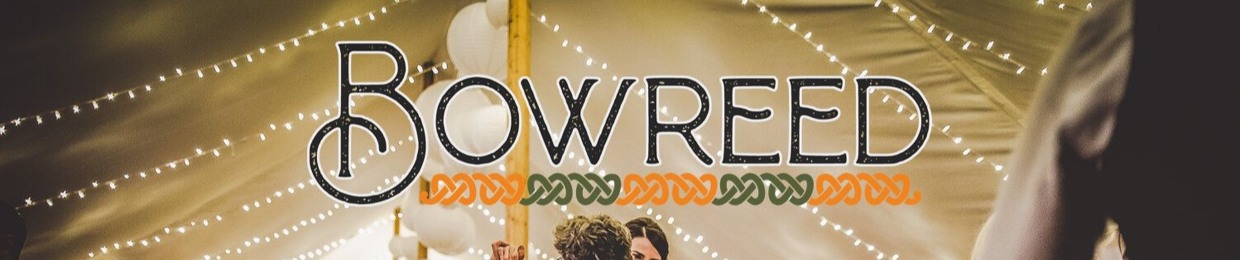 Bowreed