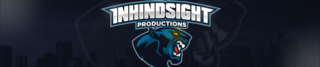 Inhindsight Productions