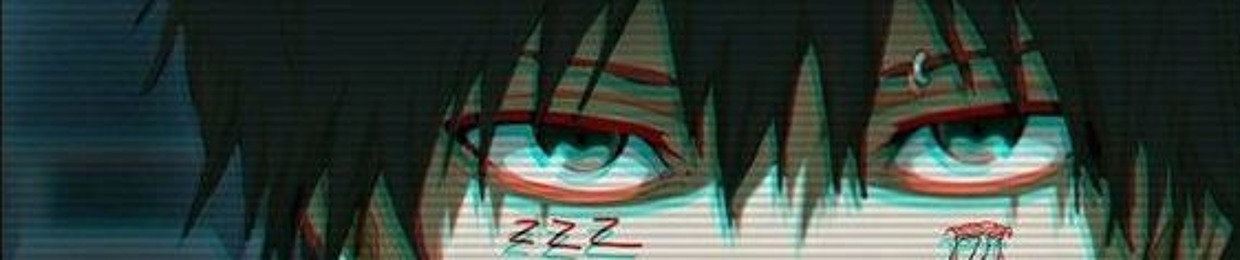 𝐁𝐈𝐍𝐊𝐎