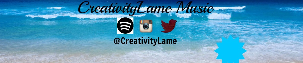 CreativityLame Music