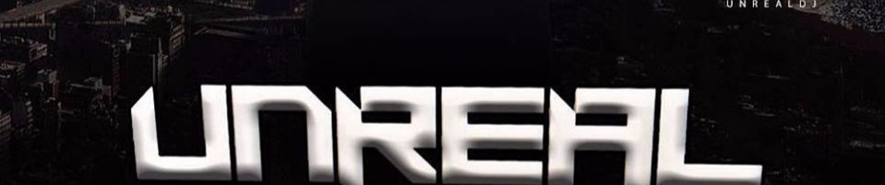 Unreal DJ
