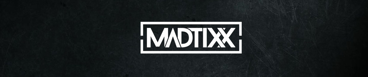 MadTiXx (MadTiXx)