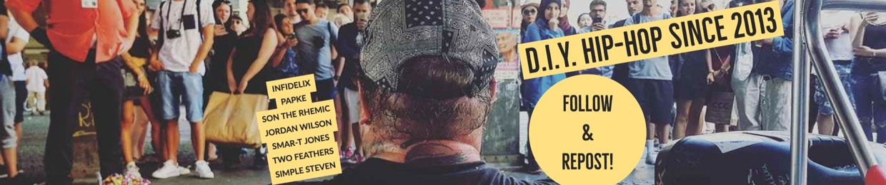 Citizen Soldier Entertainment