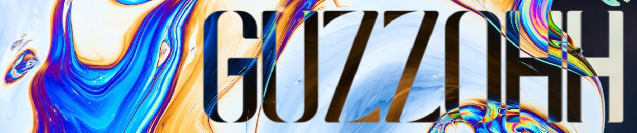GUZZOHH