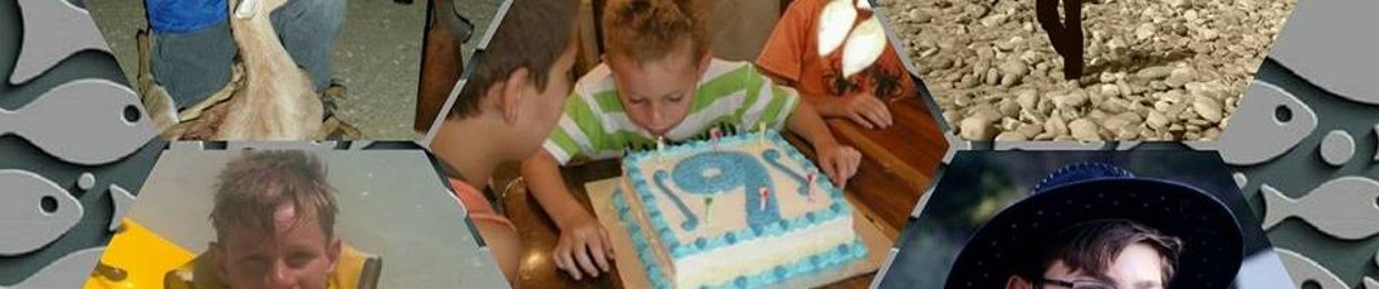 John-Michael Collett