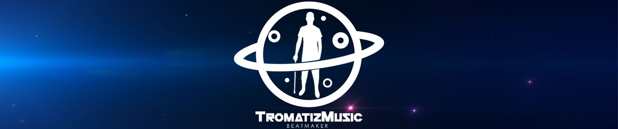 TromatizMusic