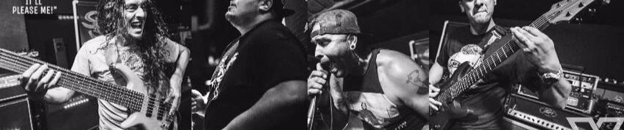 Shugga Shugga Blast Blast