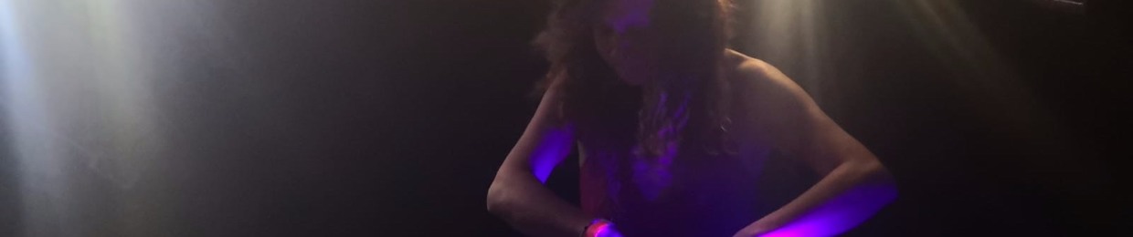 Sofie F