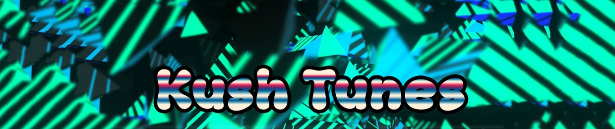 KushTunes TrapMusic