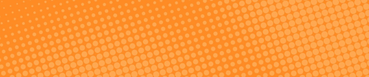 Before the Grumps - A Game Grumps Podcast