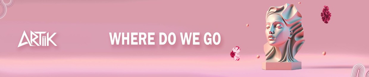 ARTIIK