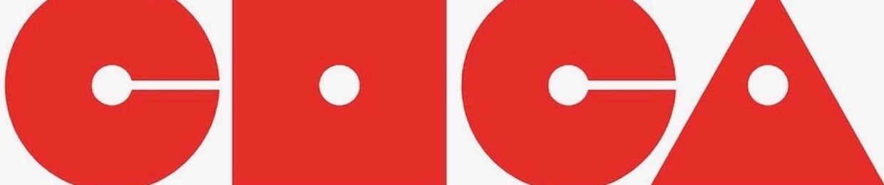 COCA